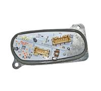 Compatible Avec SEAT Pour Leon Pour Formentor Pour Cupra 5FJ941475 5FJ941476 B134498-A Module Clignotant Phare DRL(90166374 L)