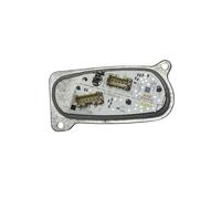 Compatible avec SEAT pour Leon pour Formentor pour Cupra Phare DRL avec dissipateur thermique Module de clignotant 5FJ941475(Left)