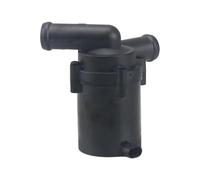 Compatible Avec Seat Pour Leon Pour Tarraco 5Q0965561E 5Q0965561C Pompe À Eau Auxiliaire Électrique Pompe À Eau Auxiliaire(5Q0965561C)