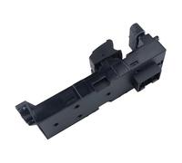 Compatible Avec Seat Pour Leon Pour Toledo 1999 2000 2001 2002 2003 2004 2005 2006 Interrupteur De Vitre Électrique 1J3959857A 1J3959857 Commutateur de fenêtre