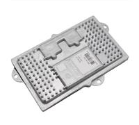 Compatible avec Seat pour Leon St 3e Génération 2013-2019 pour (5F1) 2012-2014 Module De Contrôleur D'unité De Ballast De Phare Au Xénon 5F0941472 Ballast Unité de Contrôle Module