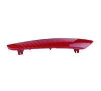 Compatible Avec Seat Pour Leon Stylance 2013 2014 2015 2016 2017 2018 2019 Réflecteur De Pare-chocs Arrière Gauche De Voiture Feu Arrière 5F0945105F auto réflecteur arrière droit
