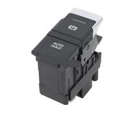 Compatible Avec Seat Pour Tarraco 2019 5NA927225A Interrupteur De Frein À Main Électronique De Stationnement Pour Voiture Kit Réparation