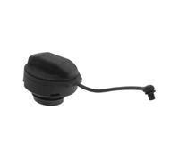 Compatible Avec Seat Pour Toledo 1998 1999 2000 2001 2002 2003 2004 2005 2006 Couvercle De Bouchon Réservoir Carburant Diesel Essence 1J0201550A Pièces de rechange