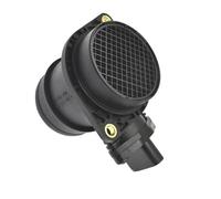 Compatible Avec Seat Pour Toledo Ii 1.9L 1998 1999 2000 2001 2002 2003 2004 Capteur De Débit D'air Automobile/débitmètre D'air Massique 0280217121 DéBitmèTre D'Air