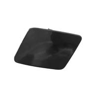 Compatible Avec Série 1 F20 Gauche Droite 51117297981 51117297982 51118058871 Capuchon De Protection De Buse De Lave-phare De Pare-chocs Avant(1PC Left)