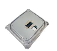 Compatible Avec Serie 3 E90 E92 E93 7182520 1307329153 63117182520 Module Ballast Phare Au Xénon DIH Ballast Modules de ballast