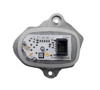 Compatible Avec Serie 3 F34 GT LCI 330i 320i 340i 63117470427 63117470428 Module Clignotant De Phare(RH-63117470430)