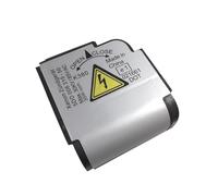 Compatible avec Série 5 E60 Série 7 E65 E66 E67 E68 X5 E53 Z4 E85 E86 Allumeur au xénon 5DD 008 319-50 Démarreur d'allumage de Ballast de Phare 5DD00831910 Ballast Xénon HID Module