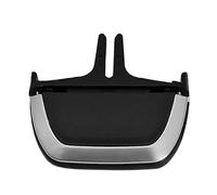 Compatible Avec Série 5 G30 G38 2018-2023 Clips Coulissants De Climatisation 64229329579 Languette De Grille D'aération AC 64229357867 Clip De Sortie D'aération(Size:Rear)