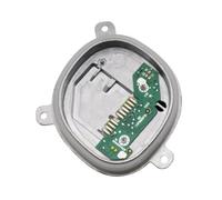Compatible Avec Séries 3 G20 G21 G28 63118496135 63118496136 63118496133 Module Clignotant De Phare DRL(RIGHT-63118496136)