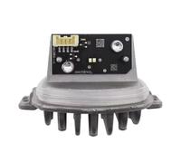 Compatible Avec Series 7 G11 G12 9498407 9498408 DRL 63119498407 63119498408 Module Feux Jour Unité Clignotant(Right)