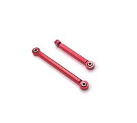 Compatible avec SG-2801 pour Mini D90 1/28 Pièces De Rechange pour Voiture Radiocommandée, Accessoires, Tige De Direction en Métal Pièces Mise RC