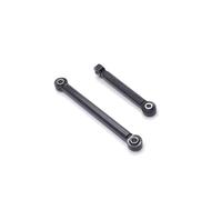 Compatible avec SG-2801 pour Mini D90 1/28 Pièces De Rechange pour Voiture Radiocommandée, Accessoires, Tige De Direction en Métal Pièces Mise RC