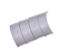 Compatible Avec Shadow400 2002 2003 2004 2005 35Mm 35,25Mm 35,50Mm 35,75Mm 36Mm Kit De Roulements De Bielle De Moto Vilebrequin Roulement Principal