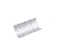 Compatible Avec Shadow400 2003 2004 2005 2006 2007 2008 Pour Slasher 2000-2008 Bielle De Moto Et Palier De Vilebrequin Principal Roulement de vilebrequin