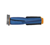 Compatible avec Shark AV2501S / AV2501ae / RV2502ae / RV2520AOUS / AV2510AOUS Brosse latérale Principale de Rechange Hepa Mousse Pré-Filtre Accessoire (Color : Set A)