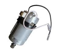 Compatible Avec Shark, IC205 IF252 IF285 IR141 Petit Moteur DC16V RS795 R171003 IZ462H ICZ362H IZ662H IZ640H Moteur À Brosse À Engrenages