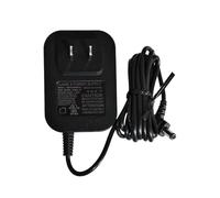 Compatible Avec SHARK, IZ162H/IX140H/WZ140/IZ163H/1Z162HC, Chargeur, Pièces D'aspirateur XSBT620/UZ155/UZ365H/1Z363h, Adaptateur Cordon D'alimentation 24.8V(24.8V EU plug)
