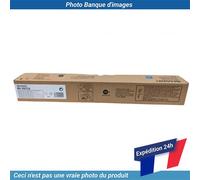 Sharp MX-3100N Toner CMY Pack of 3