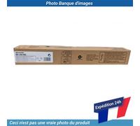 Compatible avec Sharp Compatible with Sharp MX31GTYA Sharp MX-3100N Toner CMY Pa