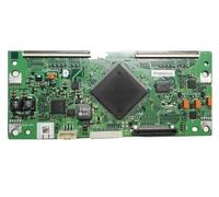 Compatible Avec Sharp, LCD-46A63 Tcon X3853TPZ For Écran LK460D3LW10T CTT