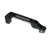 compatible avec SHIMANO Adaptateur de frein à disque arrière R-160S/P BR-M985 16