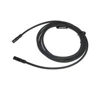 compatible avec SHIMANO Câble électrique EW-SD50 DURA ACE/ULTEGRA DI2