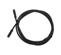 compatible avec SHIMANO Câble électrique pour tous les composants ULTEGRA DI2 EW