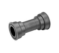 compatible avec SHIMANO CARTOUCHE AXE DU JEU DE PÉDALIER 86.5 MM SM-BB71 PRESS-F