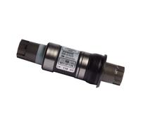 compatible avec SHIMANO CARTOUCHE AXE DU JEU DE PÉDALIER ES300 BSA 68-118 MM OCT