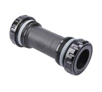 compatible avec SHIMANO Cartouche de pédalier BB-RS801 BSA