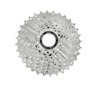 Shimano CS-HG500 10-Speed Tiagra 11-34