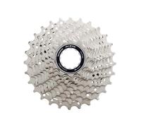 compatible avec SHIMANO Cassette de pignon de vélo de route 11V CS-HG700 CS-R700