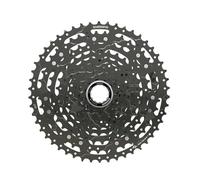 compatible avec SHIMANO Cassette de pignon de vélo de route 11V CS-LG400 11-50