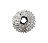 compatible avec SHIMANO Cassette de pignon de vélo de route 11V CS-R8000 11-28