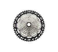 Shimano Cassette De Vélo Xt Cs-m8100