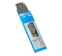 Shimano Chaîne HG601 11V 116 maillons QL