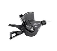 compatible avec SHIMANO Changer le contrôle DR SL-M6100-R 12V