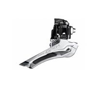 compatible avec SHIMANO CHANGEUR DE PLAQUE DE DIVERSION 105 FD-R7000 SALDARE 2x1