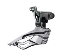 compatible avec SHIMANO CHANGEUR DE PLAQUE DE DIVERSION TIAGRA FD-4703 3x10V 31.