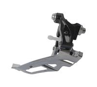 compatible avec SHIMANO CHANGEUR DE PLAQUE DE DIVERSION TIAGRA FD-4703 SALDARE 3