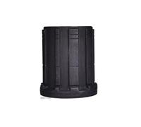 Compatible avec Shimano, Compatible avec Le Corps de moyeu Libre Campagnolo, 8-11 Vitesses for Les Ensembles de Roues de vélo de Route et de Montagne.(for Shim 9mm)