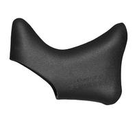 compatible avec SHIMANO Couvre-leviers en caoutchouc pour levier de frein 105 BL