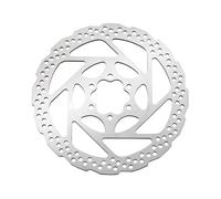 compatible avec SHIMANO Disque de frein à 6 trous DEORE SM-RT5