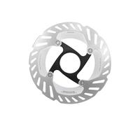 compatible avec SHIMANO disque de frein velo route 140MM CENTER LOCK RT-CL800 W/