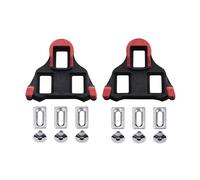 Shimano ISMSH10 Cleats / Accessories de pédales