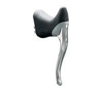 compatible avec SHIMANO Ensemble de leviers de frein à câble pour guidon plat BL