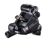 compatible avec SHIMANO Étrier de frein à disque hydraulique avant ULTEGRA BR-R8