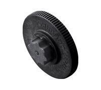 compatible avec SHIMANO Extracteur de bielle TL-FC16 HOLLOWTECH II